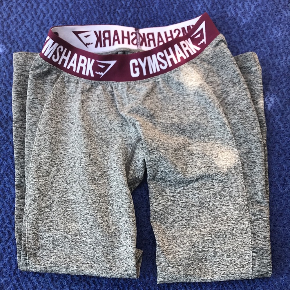 Gymshark leggings size Small - Picture 2 of 5